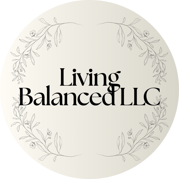 Living Balanced LLC
