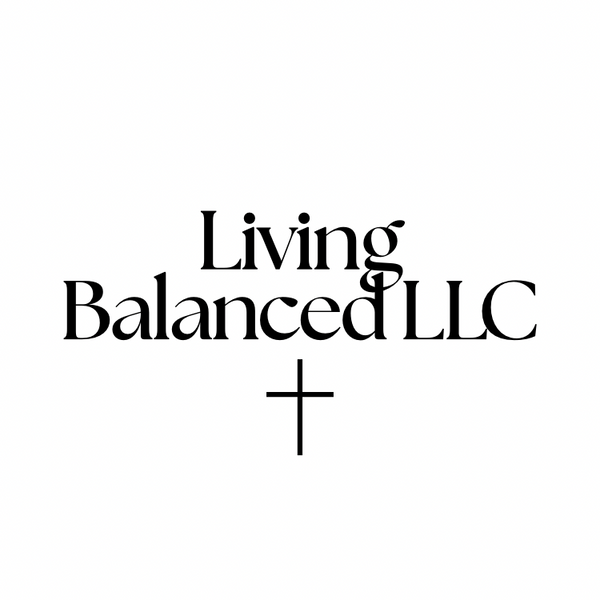 Living Balanced LLC